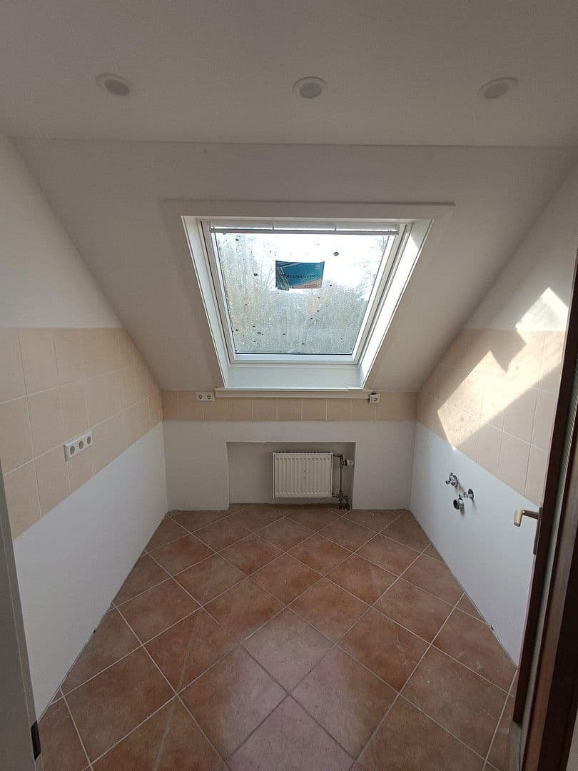 3 bedroom flat to rent, 63 m², Kirchstr. 12, Deizisau, Baden-Württemberg 3 bedroom flat to rent, 63 m², Kirchstr. 12, Deizisau, Baden-Württemberg