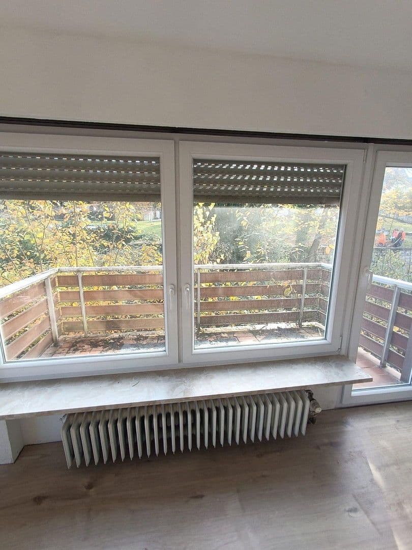 3 bedroom flat to rent, 63 m², Kirchstr. 12, Deizisau, Baden-Württemberg 3 bedroom flat to rent, 63 m², Kirchstr. 12, Deizisau, Baden-Württemberg