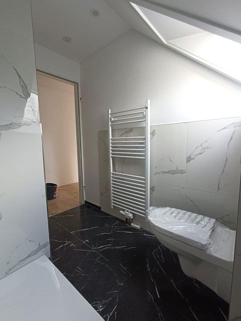 3 bedroom flat to rent, 63 m², Kirchstr. 12, Deizisau, Baden-Württemberg 3 bedroom flat to rent, 63 m², Kirchstr. 12, Deizisau, Baden-Württemberg