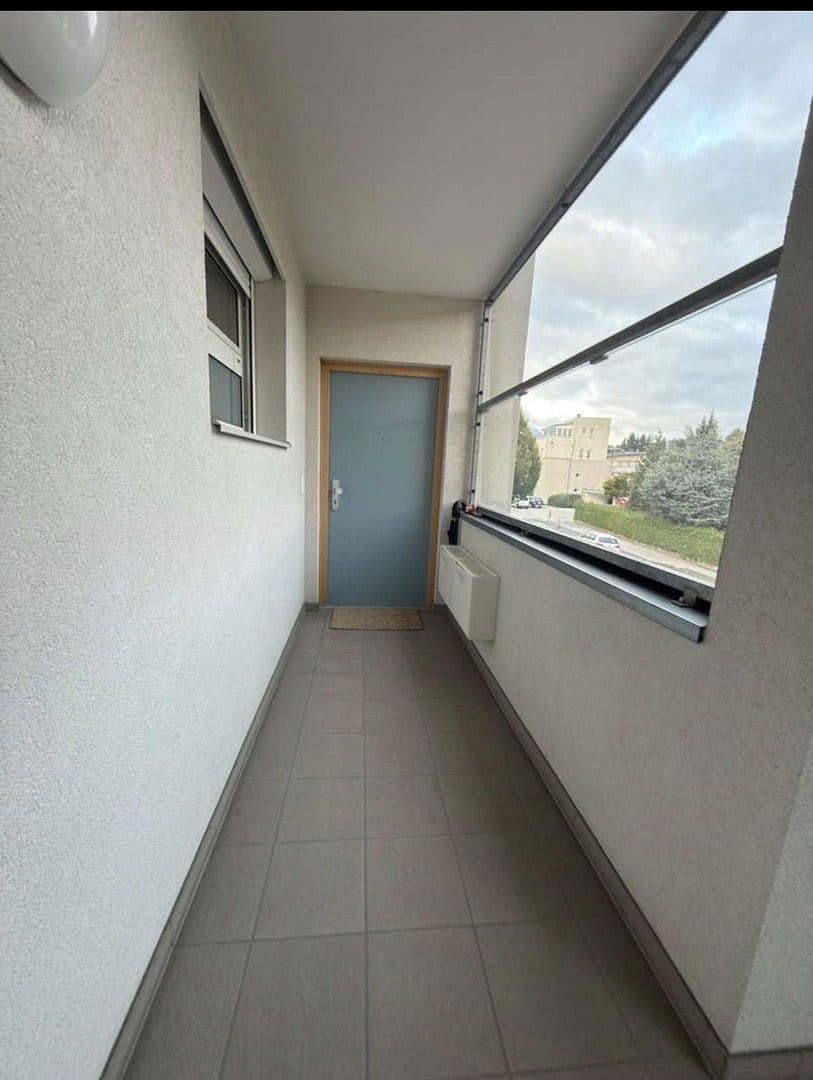 4 bedroom flat for sale, 82 m², Villach, Carinthia 4 bedroom flat for sale, 82 m², Villach, Carinthia