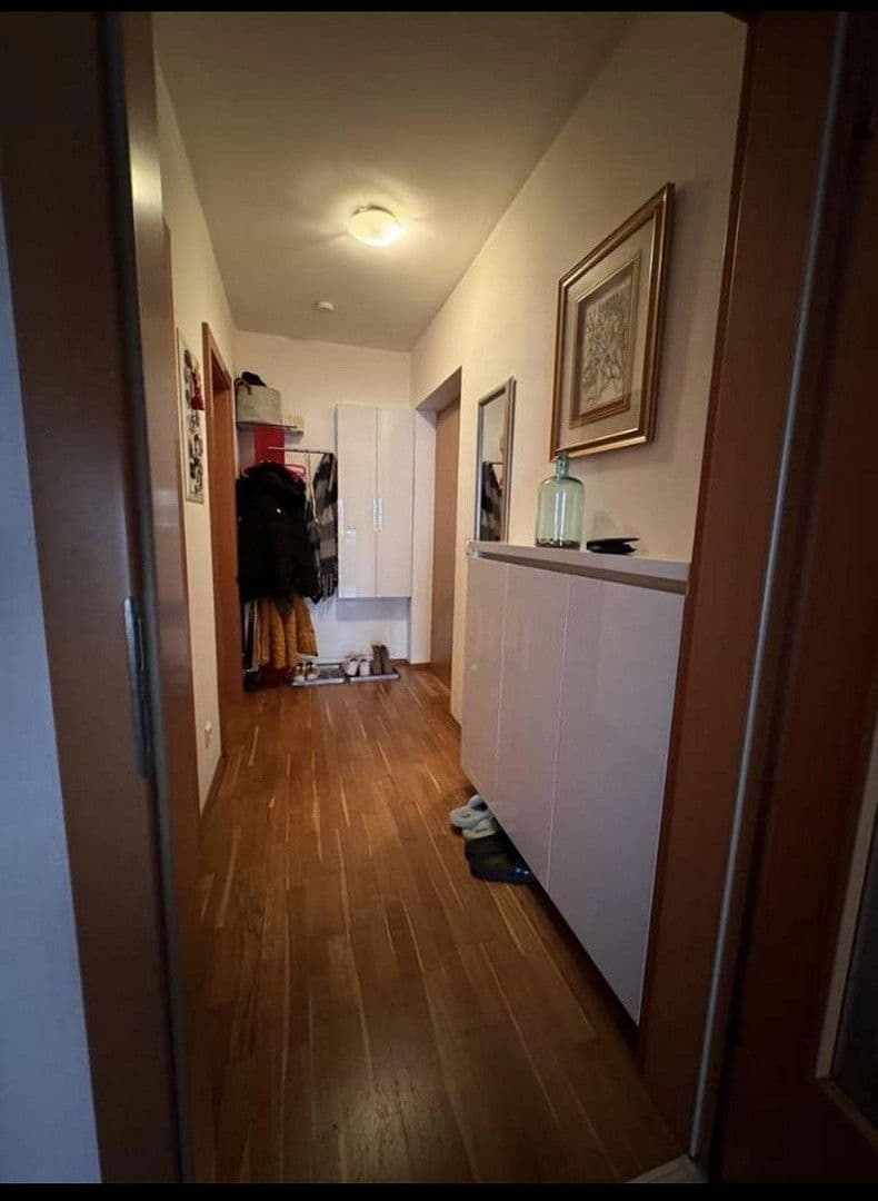 4 bedroom flat for sale, 82 m², Villach, Carinthia 4 bedroom flat for sale, 82 m², Villach, Carinthia