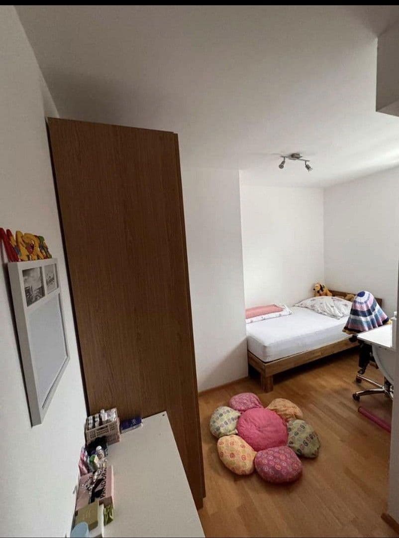 4 bedroom flat for sale, 82 m², Villach, Carinthia 4 bedroom flat for sale, 82 m², Villach, Carinthia