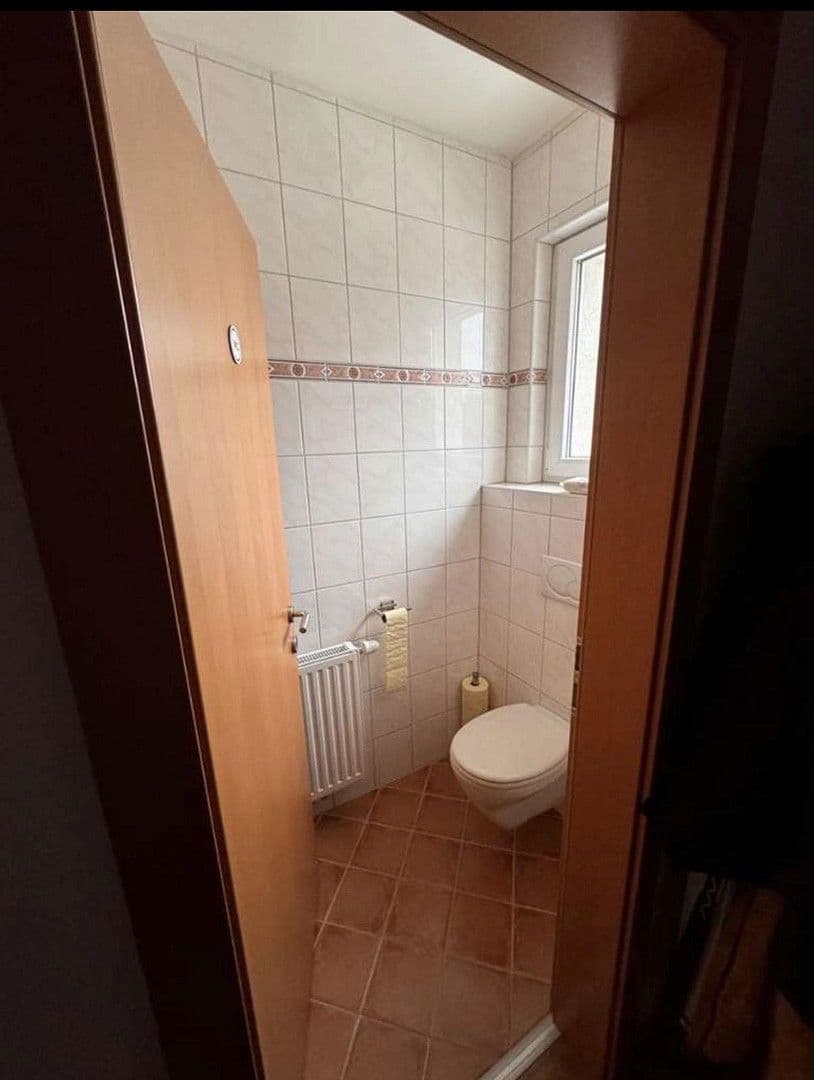 4 bedroom flat for sale, 82 m², Villach, Carinthia 4 bedroom flat for sale, 82 m², Villach, Carinthia