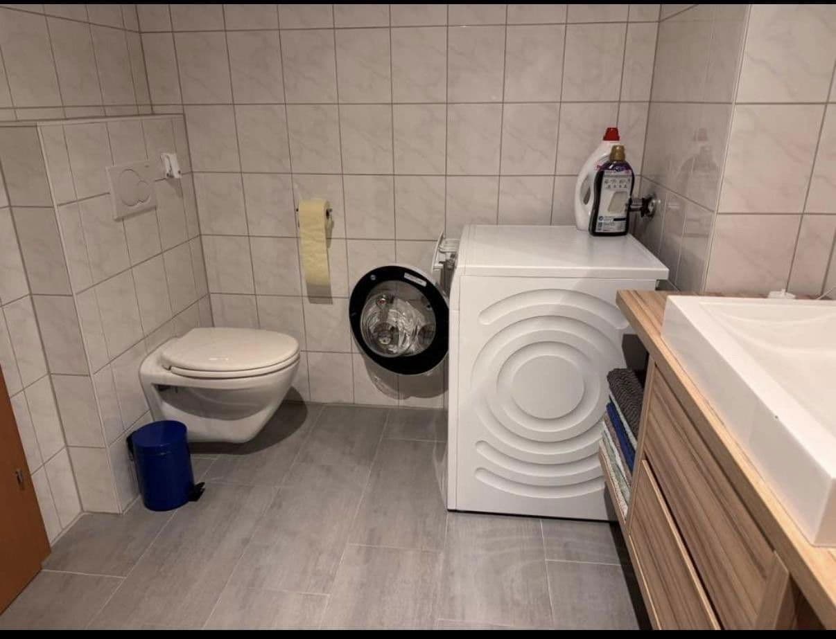 4 bedroom flat for sale, 82 m², Villach, Carinthia 4 bedroom flat for sale, 82 m², Villach, Carinthia