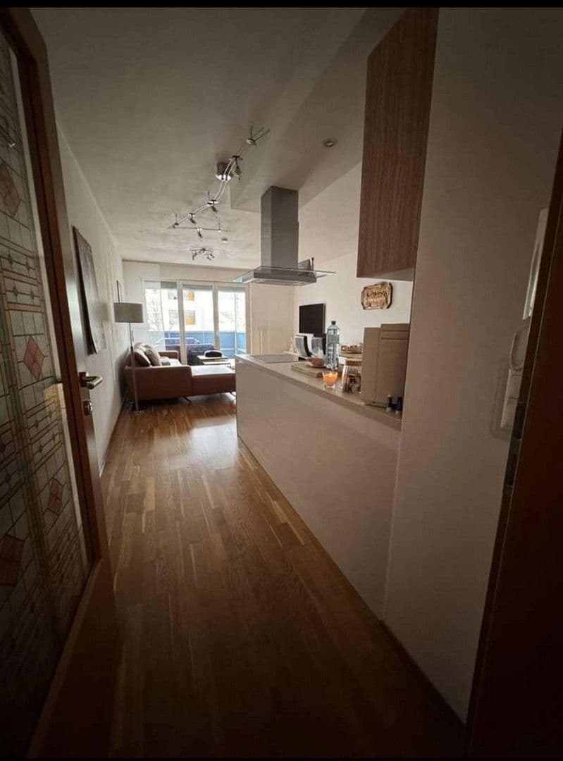 4 bedroom flat for sale, 82 m², Villach, Carinthia 4 bedroom flat for sale, 82 m², Villach, Carinthia