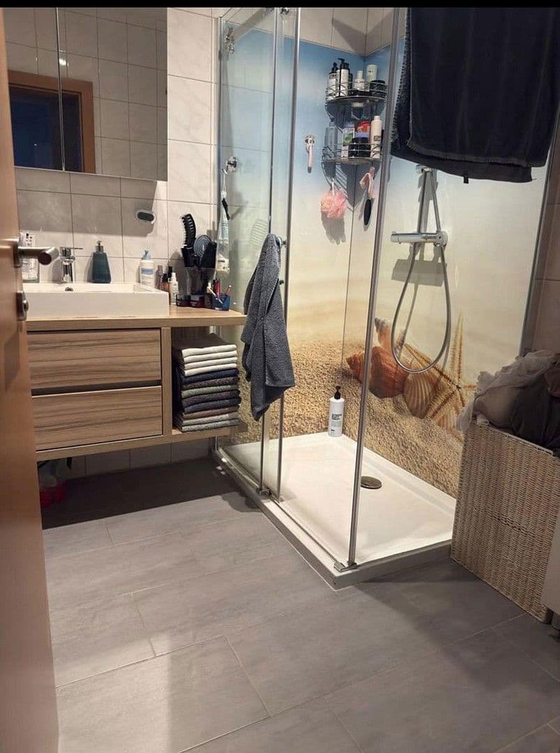 4 bedroom flat for sale, 82 m², Villach, Carinthia 4 bedroom flat for sale, 82 m², Villach, Carinthia