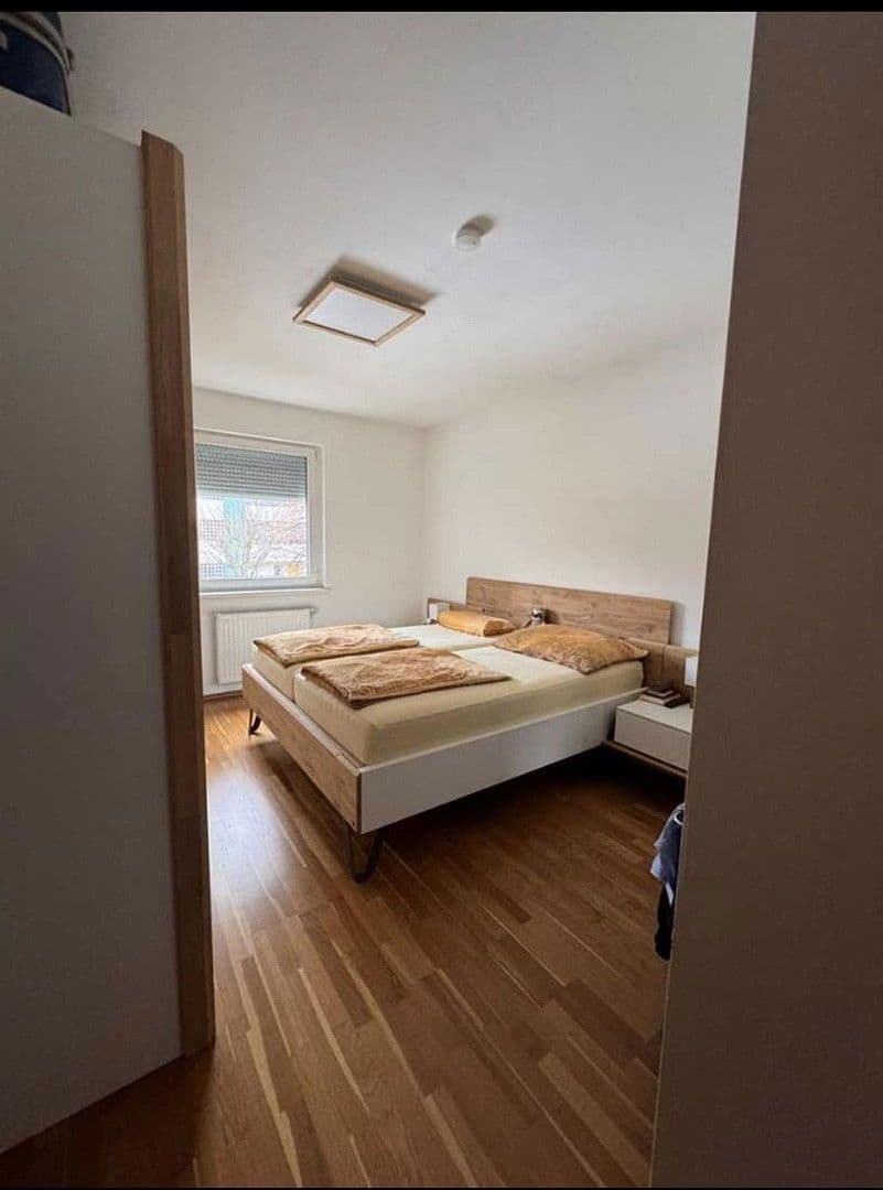 4 bedroom flat for sale, 82 m², Villach, Carinthia 4 bedroom flat for sale, 82 m², Villach, Carinthia