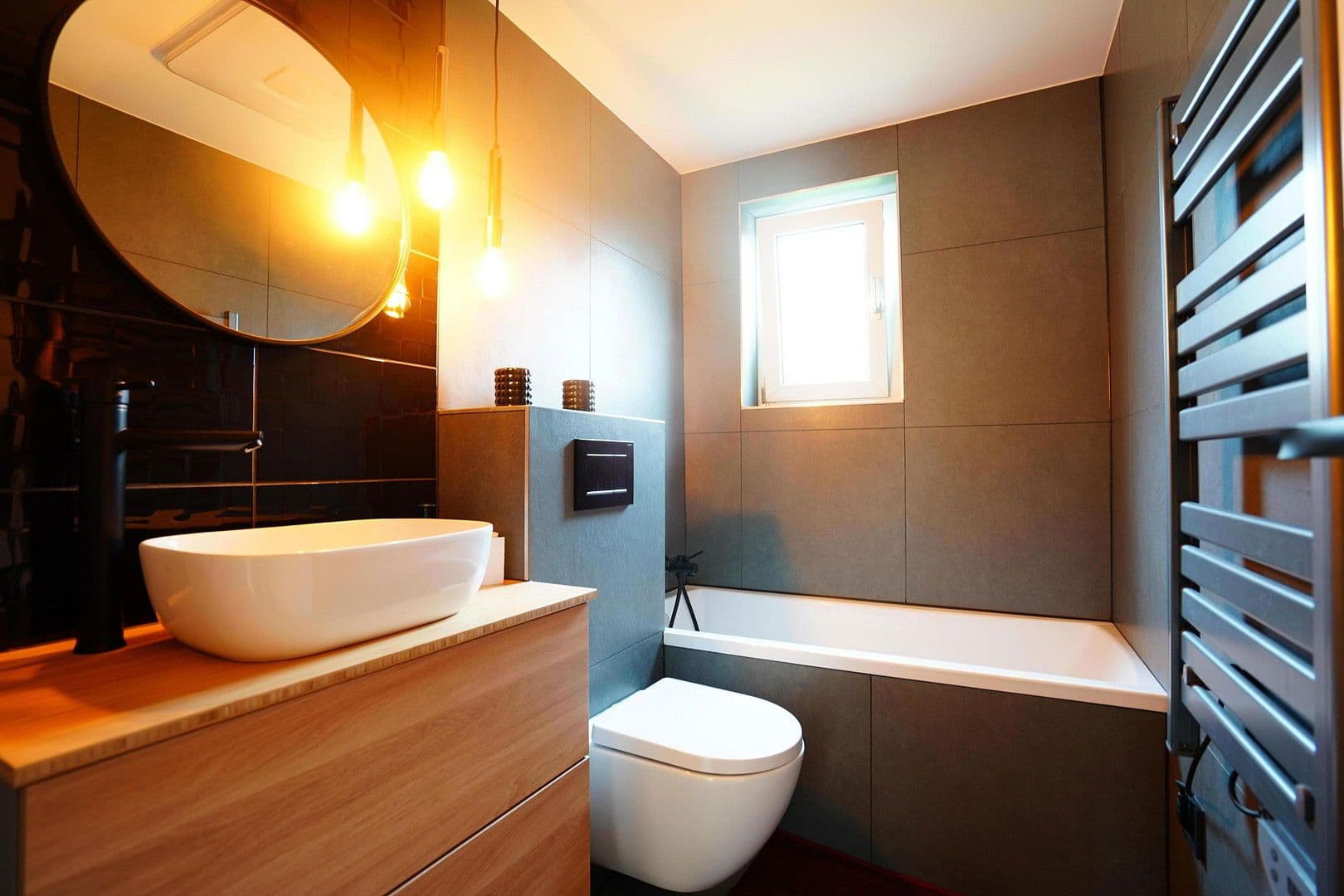 2 bedroom flat to rent, 45 m², Hegaustr. 16, Tuttlingen, Baden-Württemberg 2 bedroom flat to rent, 45 m², Hegaustr. 16, Tuttlingen, Baden-Württemberg