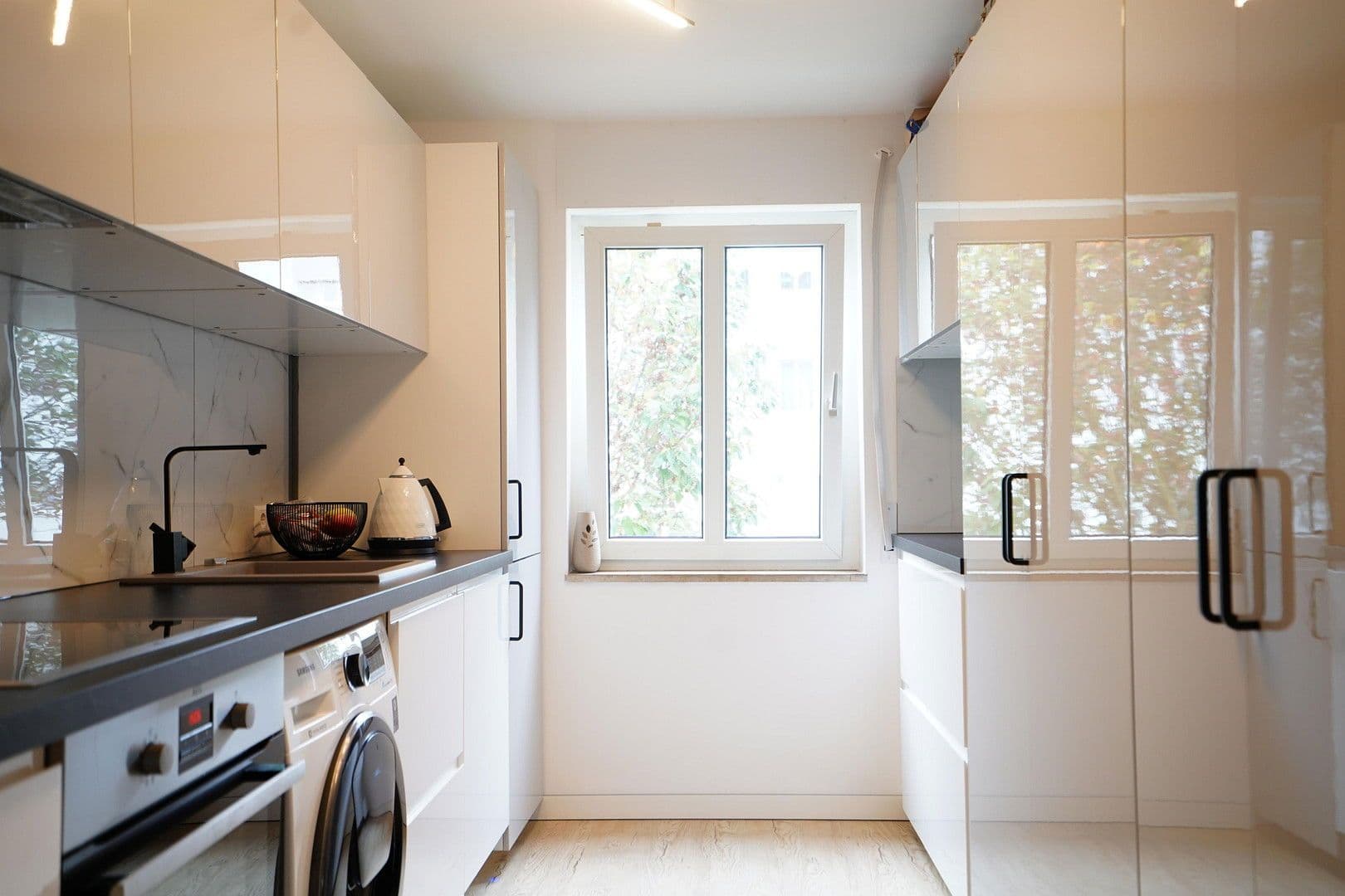 2 bedroom flat to rent, 45 m², Hegaustr. 16, Tuttlingen, Baden-Württemberg 2 bedroom flat to rent, 45 m², Hegaustr. 16, Tuttlingen, Baden-Württemberg