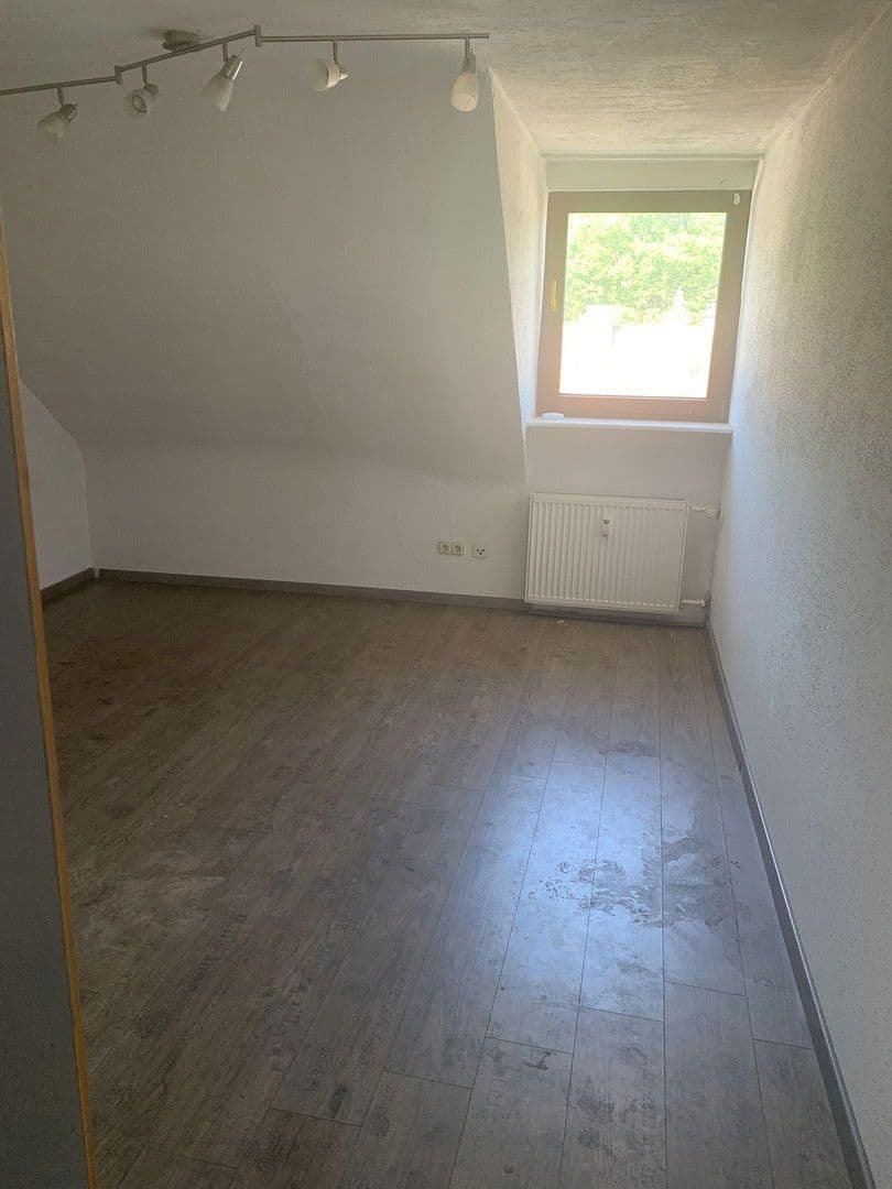 1 bedroom flat to rent, 15 m², Hirsauer Straße 113, Pforzheim, Baden-Württemberg 1 bedroom flat to rent, 15 m², Hirsauer Straße 113, Pforzheim, Baden-Württemberg