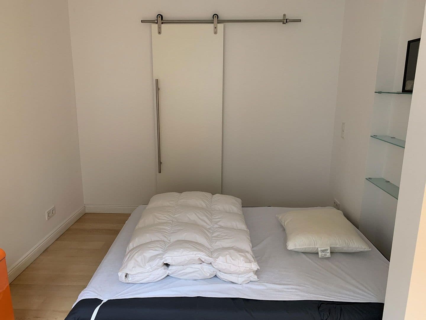 Studio flat to rent, 65 m², Köln, North Rhine-Westphalia Studio flat to rent, 65 m², Köln, North Rhine-Westphalia