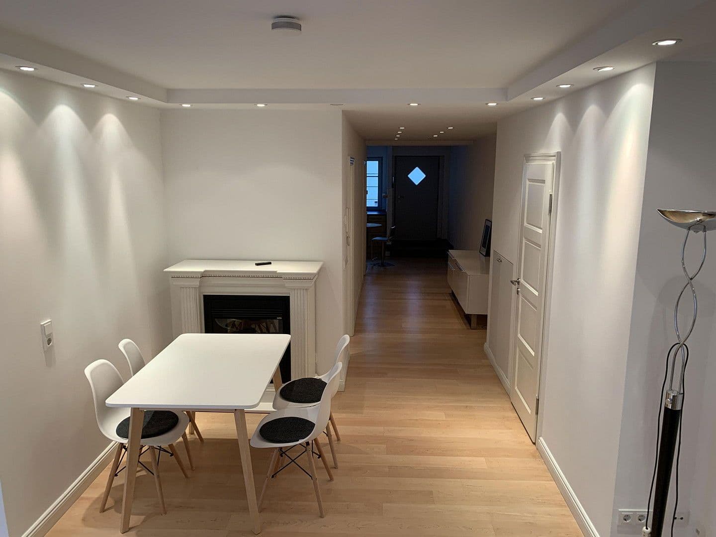 Studio flat to rent, 65 m², Köln, North Rhine-Westphalia Studio flat to rent, 65 m², Köln, North Rhine-Westphalia