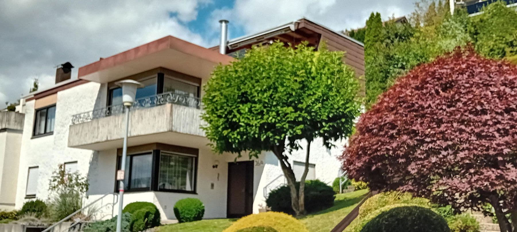 house for sale, 185 m², Albstadt, Baden-Württemberg house for sale, 185 m², Albstadt, Baden-Württemberg