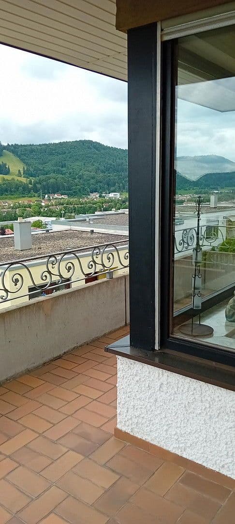 house for sale, 185 m², Albstadt, Baden-Württemberg house for sale, 185 m², Albstadt, Baden-Württemberg