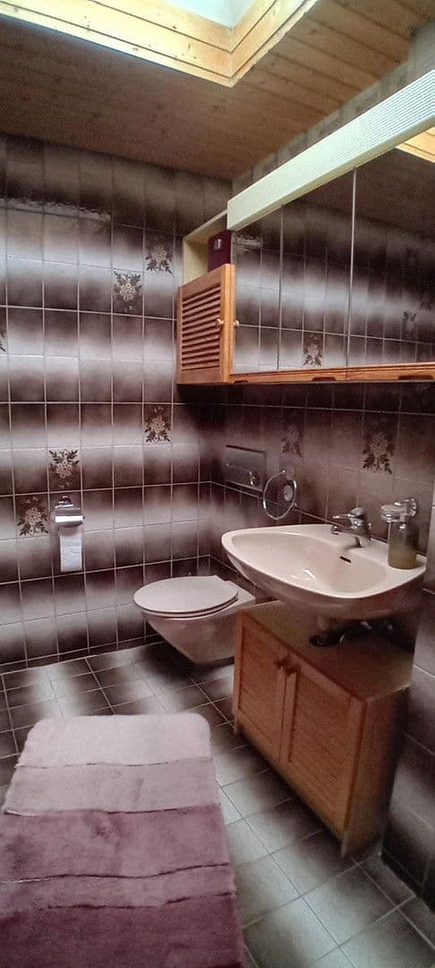 house for sale, 185 m², Albstadt, Baden-Württemberg house for sale, 185 m², Albstadt, Baden-Württemberg