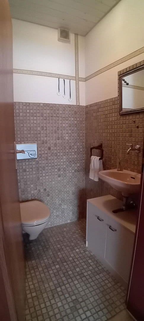 house for sale, 185 m², Albstadt, Baden-Württemberg house for sale, 185 m², Albstadt, Baden-Württemberg