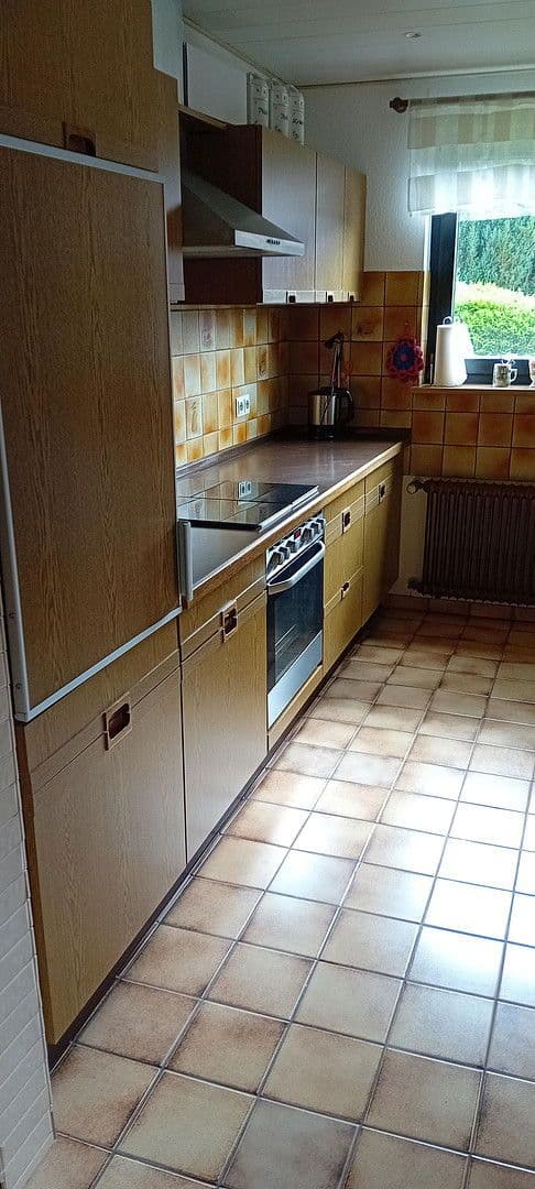 house for sale, 185 m², Albstadt, Baden-Württemberg house for sale, 185 m², Albstadt, Baden-Württemberg