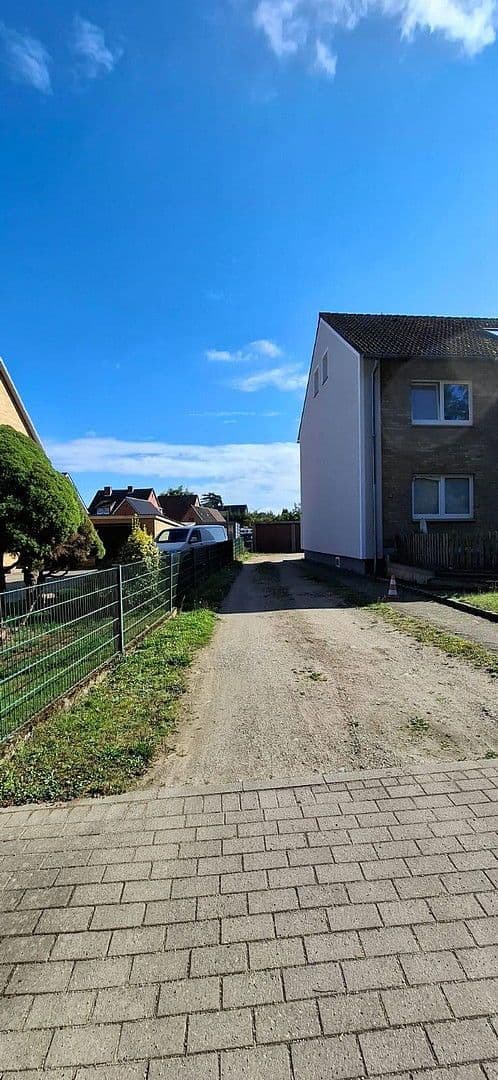 house for sale, 338 m², Hohesfeld, Schnega, Lower Saxony house for sale, 338 m², Hohesfeld, Schnega, Lower Saxony