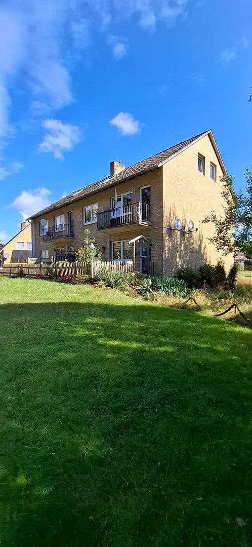 house for sale, 338 m², Hohesfeld, Schnega, Lower Saxony house for sale, 338 m², Hohesfeld, Schnega, Lower Saxony