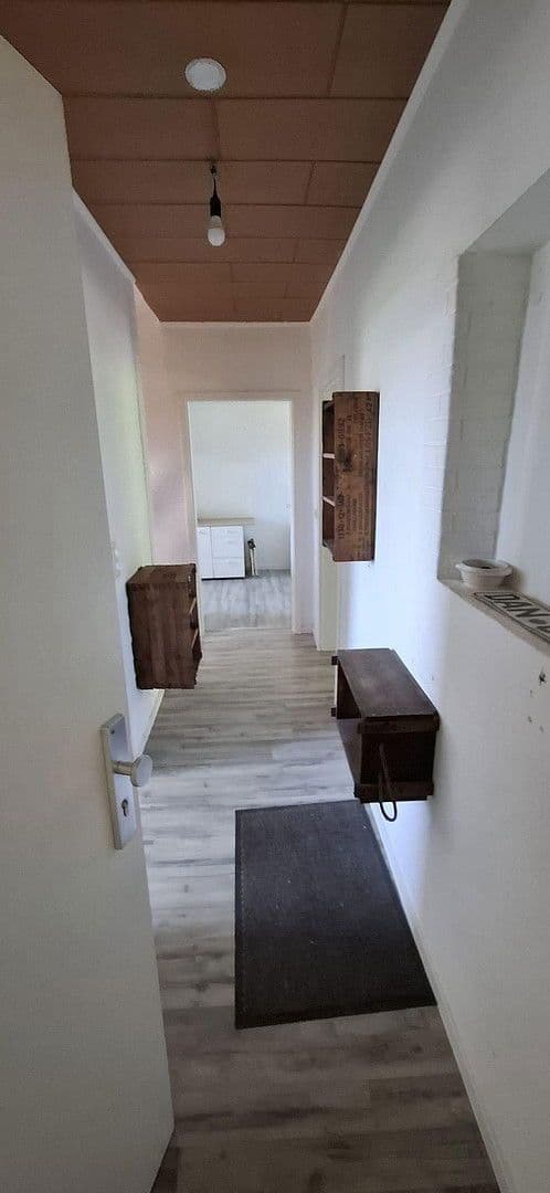 house for sale, 338 m², Hohesfeld, Schnega, Lower Saxony house for sale, 338 m², Hohesfeld, Schnega, Lower Saxony