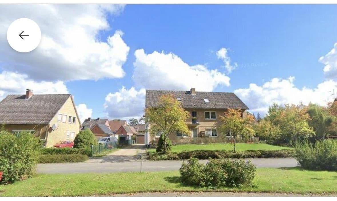 house for sale, 338 m², Hohesfeld, Schnega, Lower Saxony house for sale, 338 m², Hohesfeld, Schnega, Lower Saxony