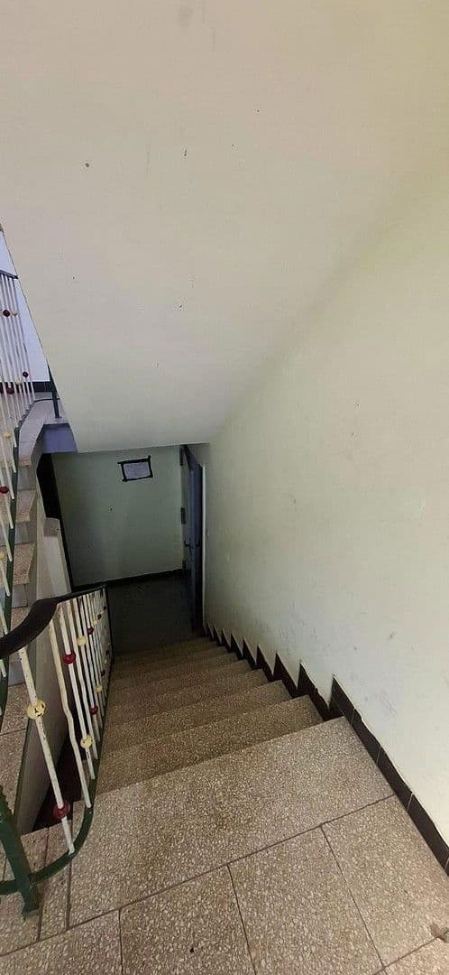 house for sale, 338 m², Hohesfeld, Schnega, Lower Saxony house for sale, 338 m², Hohesfeld, Schnega, Lower Saxony