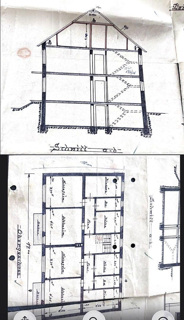 house for sale, 338 m², Hohesfeld, Schnega, Lower Saxony house for sale, 338 m², Hohesfeld, Schnega, Lower Saxony