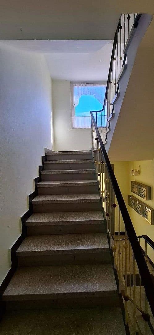 house for sale, 338 m², Hohesfeld, Schnega, Lower Saxony house for sale, 338 m², Hohesfeld, Schnega, Lower Saxony