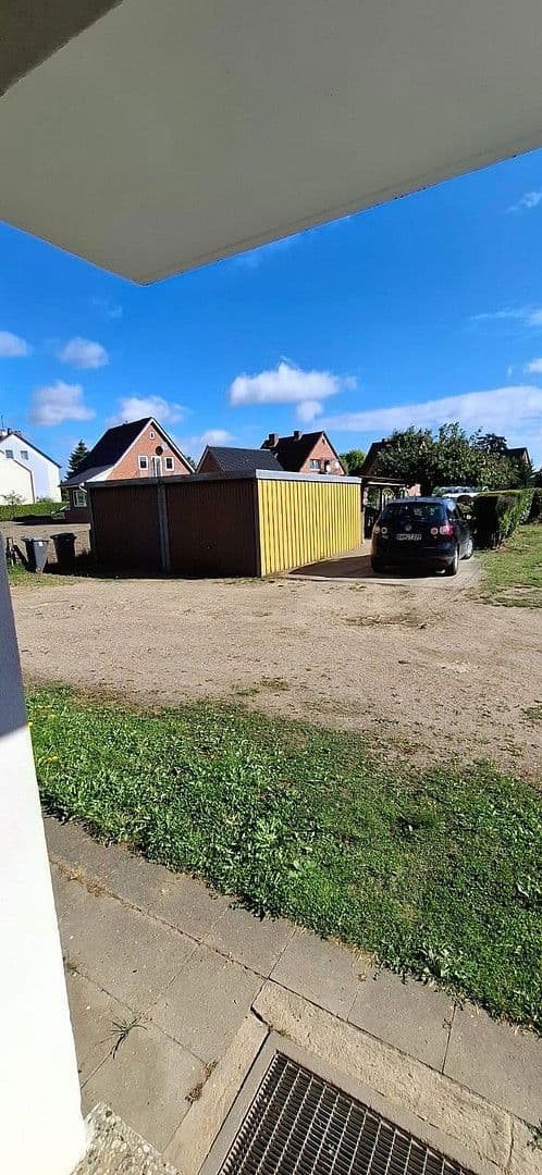 house for sale, 338 m², Hohesfeld, Schnega, Lower Saxony house for sale, 338 m², Hohesfeld, Schnega, Lower Saxony