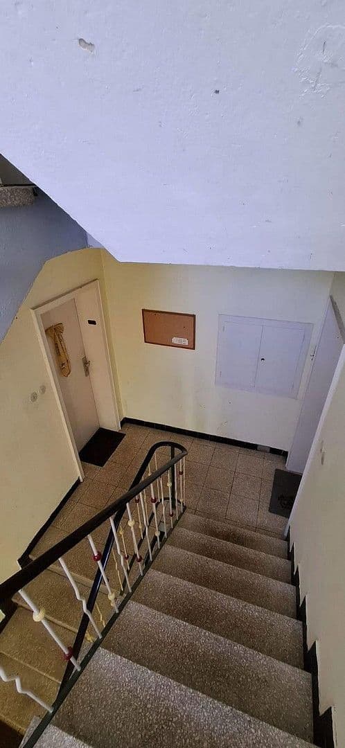 house for sale, 338 m², Hohesfeld, Schnega, Lower Saxony house for sale, 338 m², Hohesfeld, Schnega, Lower Saxony