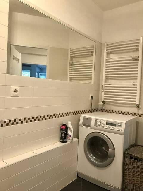 Studio flat for sale, 40 m², Berlin, Berlin Studio flat for sale, 40 m², Berlin, Berlin