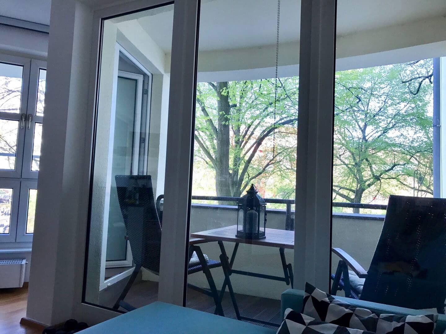 Studio flat for sale, 40 m², Berlin, Berlin Studio flat for sale, 40 m², Berlin, Berlin