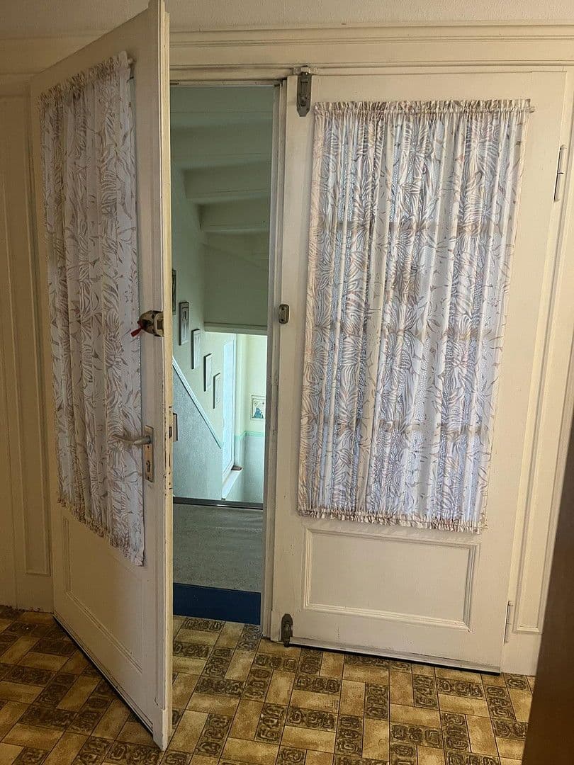 2 bedroom flat to rent, 70 m², Gaustraße 16, Bingen am Rhein, Rhineland-Palatinate 2 bedroom flat to rent, 70 m², Gaustraße 16, Bingen am Rhein, Rhineland-Palatinate