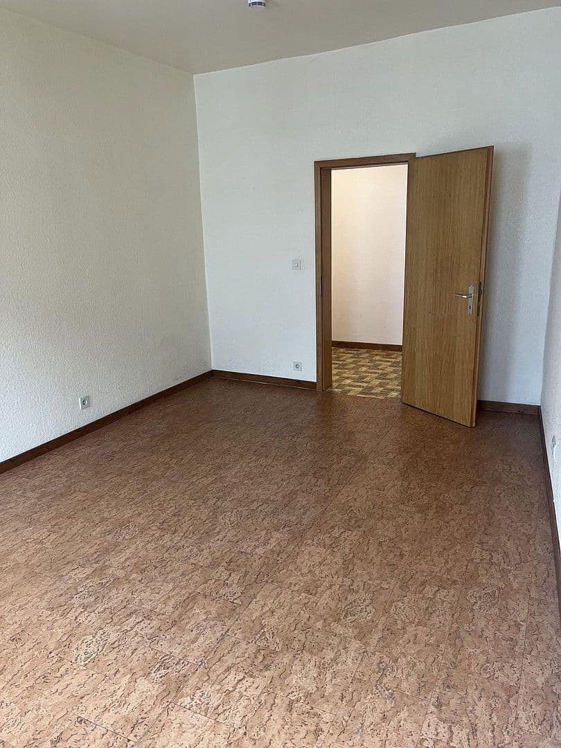 2 bedroom flat to rent, 70 m², Gaustraße 16, Bingen am Rhein, Rhineland-Palatinate 2 bedroom flat to rent, 70 m², Gaustraße 16, Bingen am Rhein, Rhineland-Palatinate
