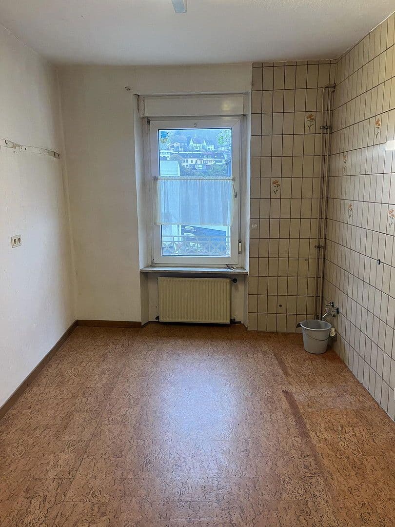 2 bedroom flat to rent, 70 m², Gaustraße 16, Bingen am Rhein, Rhineland-Palatinate 2 bedroom flat to rent, 70 m², Gaustraße 16, Bingen am Rhein, Rhineland-Palatinate