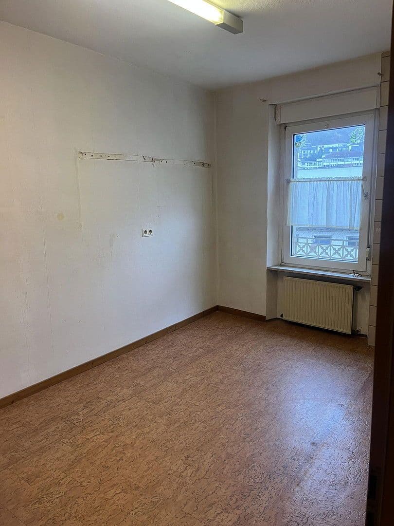 2 bedroom flat to rent, 70 m², Gaustraße 16, Bingen am Rhein, Rhineland-Palatinate 2 bedroom flat to rent, 70 m², Gaustraße 16, Bingen am Rhein, Rhineland-Palatinate