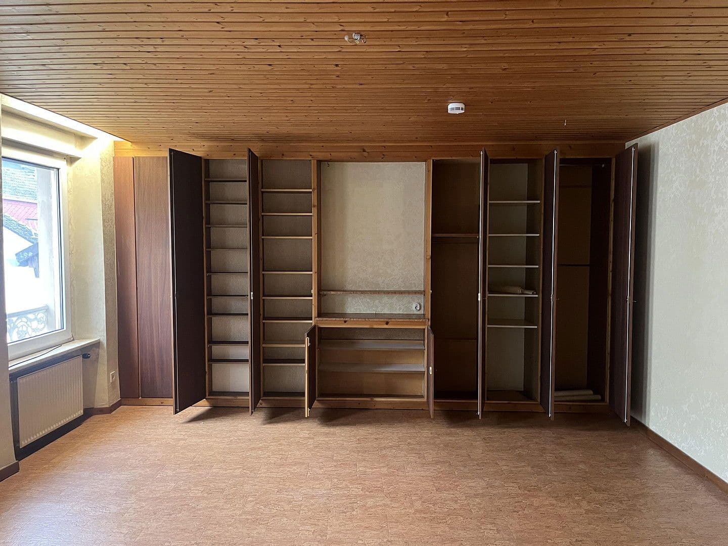 2 bedroom flat to rent, 70 m², Gaustraße 16, Bingen am Rhein, Rhineland-Palatinate 2 bedroom flat to rent, 70 m², Gaustraße 16, Bingen am Rhein, Rhineland-Palatinate