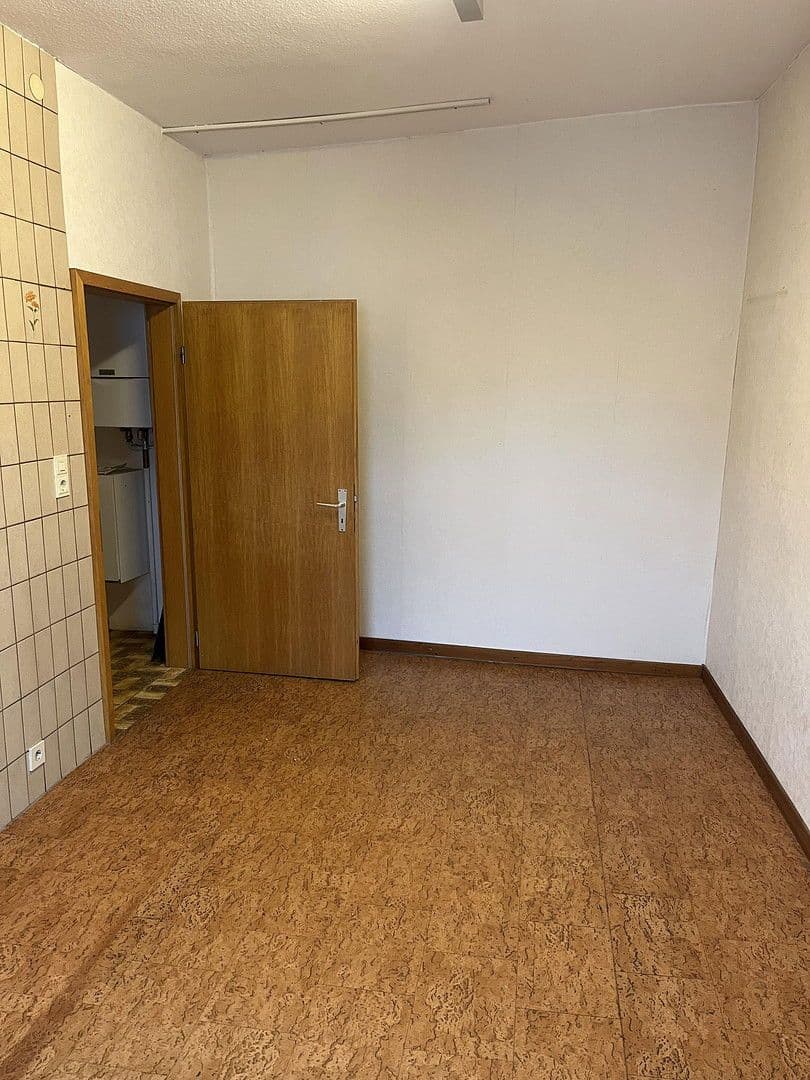 2 bedroom flat to rent, 70 m², Gaustraße 16, Bingen am Rhein, Rhineland-Palatinate 2 bedroom flat to rent, 70 m², Gaustraße 16, Bingen am Rhein, Rhineland-Palatinate