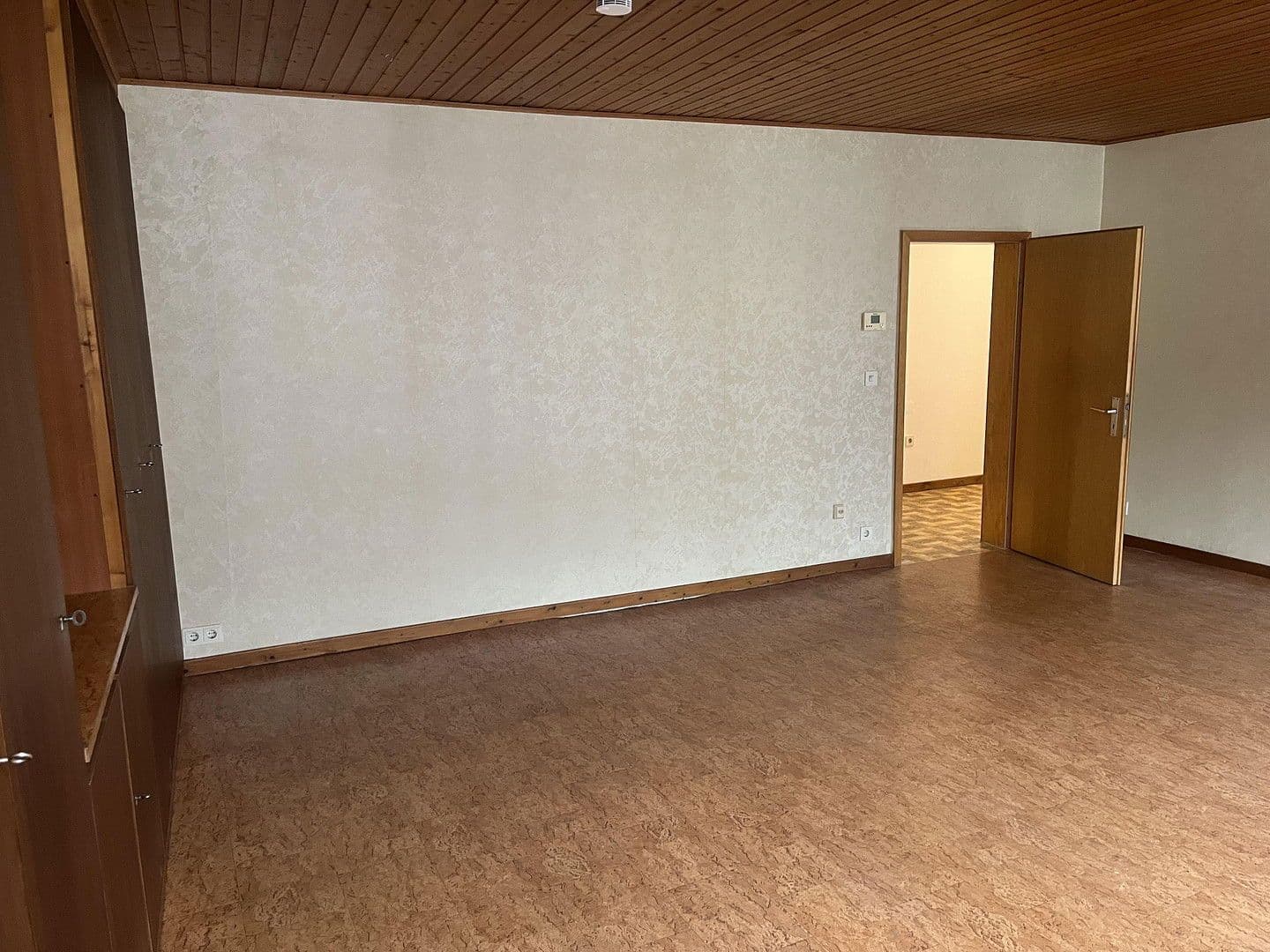 2 bedroom flat to rent, 70 m², Gaustraße 16, Bingen am Rhein, Rhineland-Palatinate 2 bedroom flat to rent, 70 m², Gaustraße 16, Bingen am Rhein, Rhineland-Palatinate