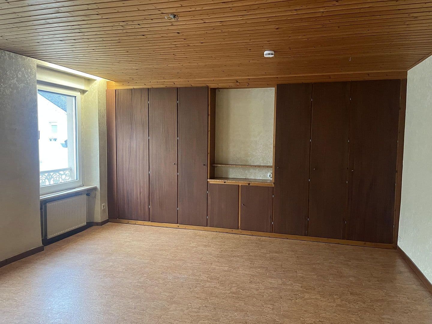 2 bedroom flat to rent, 70 m², Gaustraße 16, Bingen am Rhein, Rhineland-Palatinate 2 bedroom flat to rent, 70 m², Gaustraße 16, Bingen am Rhein, Rhineland-Palatinate