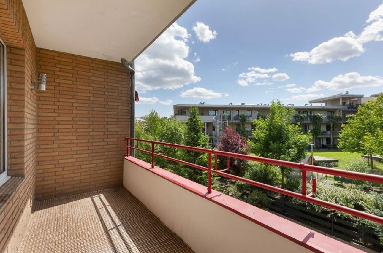 2 bedroom flat to rent, 63 m², Torfbruchstraße 201, Düsseldorf, North Rhine-Westphalia 2 bedroom flat to rent, 63 m², Torfbruchstraße 201, Düsseldorf, North Rhine-Westphalia