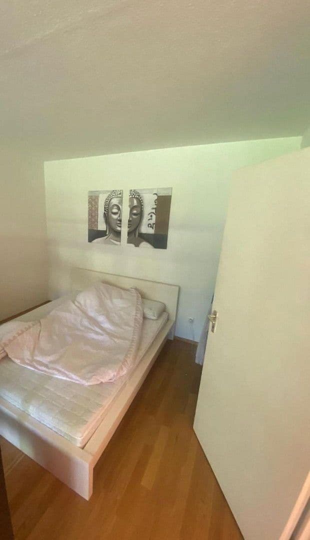 2 bedroom flat for sale, 40 m², Bingertstraße 45, Wiesbaden, Hesse 2 bedroom flat for sale, 40 m², Bingertstraße 45, Wiesbaden, Hesse