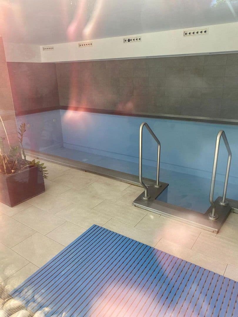 2 bedroom flat for sale, 40 m², Bingertstraße 45, Wiesbaden, Hesse 2 bedroom flat for sale, 40 m², Bingertstraße 45, Wiesbaden, Hesse