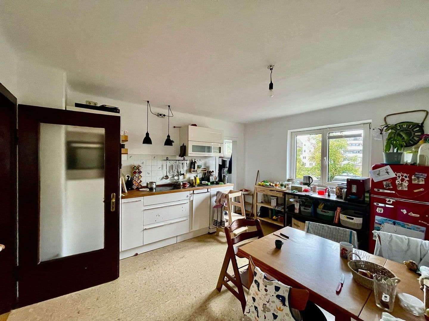 house for sale, 539 m², Regensburg, Bavaria house for sale, 539 m², Regensburg, Bavaria