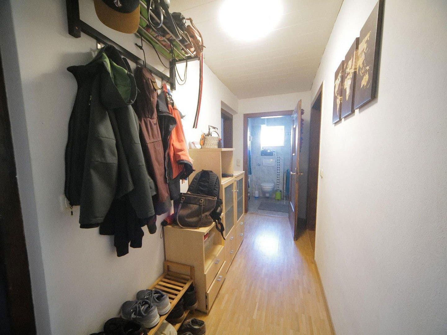 house for sale, 539 m², Regensburg, Bavaria house for sale, 539 m², Regensburg, Bavaria