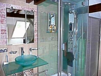 house for sale, 539 m², Regensburg, Bavaria house for sale, 539 m², Regensburg, Bavaria