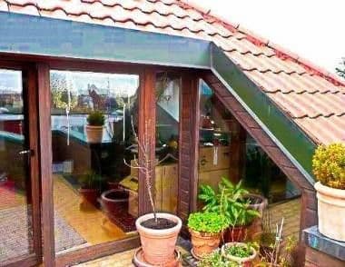 house for sale, 539 m², Regensburg, Bavaria house for sale, 539 m², Regensburg, Bavaria