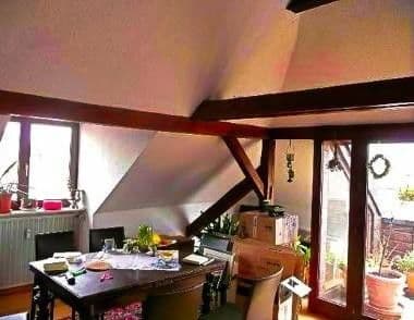 house for sale, 539 m², Regensburg, Bavaria house for sale, 539 m², Regensburg, Bavaria