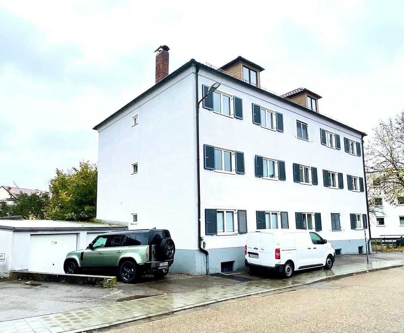 house for sale, 539 m², Regensburg, Bavaria house for sale, 539 m², Regensburg, Bavaria