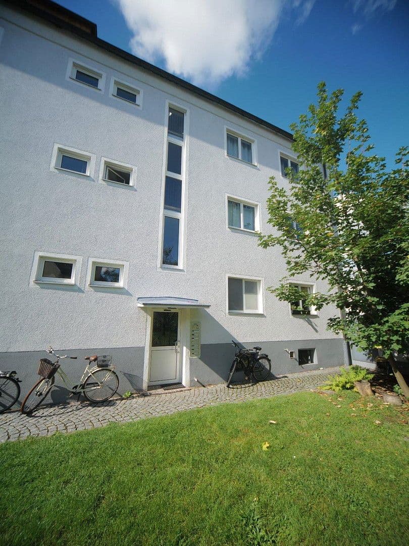 house for sale, 539 m², Regensburg, Bavaria house for sale, 539 m², Regensburg, Bavaria